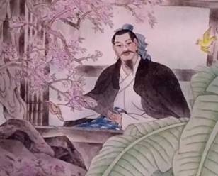 《田园乐七首·其六》该如何鉴赏?作者又是谁呢?