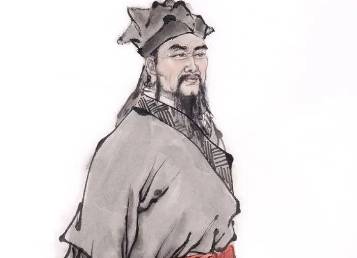 《送魏郡李太守赴任》该如何鉴赏?作者又是谁呢?