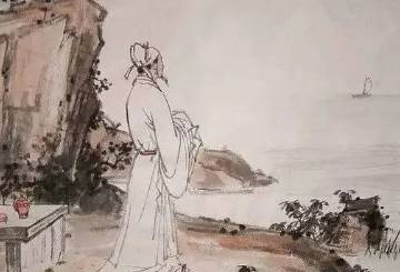 《送魏郡李太守赴任》该如何鉴赏?作者又是谁呢?