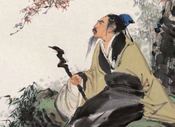《敕借岐王九成宫避暑应教》该如何赏析?其创作背景是什么?
