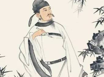 《敕借岐王九成宫避暑应教》该如何赏析?其创作背景是什么?