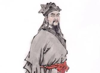 《发潭州》该如何鉴赏?作者又是谁呢?