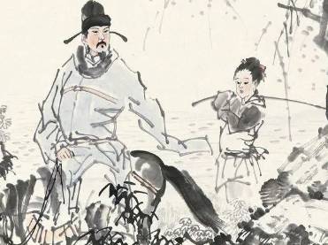 《绝句漫兴九首·其三》该如何赏析?其创作背景是什么?