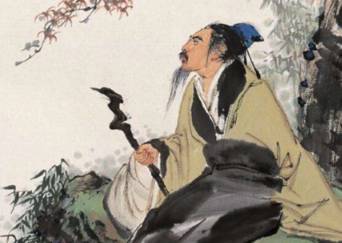 《野老》该如何鉴赏?作者又是谁呢?
