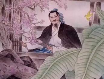 《野老》该如何鉴赏?作者又是谁呢?