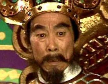 西游记中车迟国三妖指的是哪几个妖怪?他们最后是什么下场?