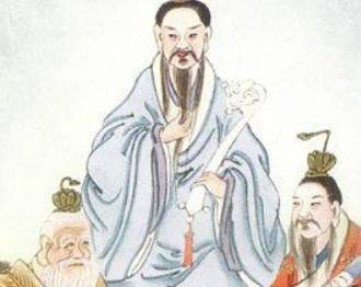 西游记中车迟国三妖指的是哪几个妖怪?他们最后是什么下场?
