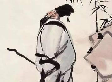 《临江仙·惠州改前韵》的作者是谁?又该如何鉴赏呢?