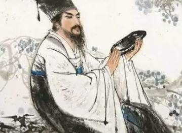 《临江仙·惠州改前韵》的作者是谁?又该如何鉴赏呢?