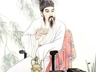 《菩萨蛮·回文冬闺怨》的作者是谁？又该如何鉴赏呢？