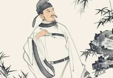《寓驿舍》的创作背景是什么?该如何赏析呢?
