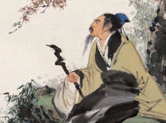 《长相思·面苍然》的原文是什么？该如何理解呢？