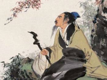 《十二月二日夜梦游沈氏园亭》的创作背景是什么?该如何赏析呢?