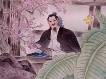 《十二月二日夜梦游沈氏园亭》的创作背景是什么?该如何赏析呢?