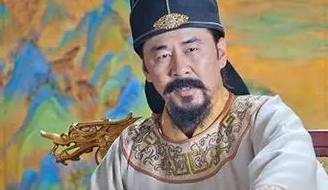 《飞龙全传》第四十九回：丁贵力战高怀德 单珪计困赵匡胤