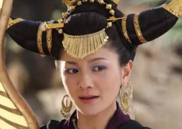 西游记中红孩儿得了正果，为什么他的父母亲人还怨恨孙悟空？
