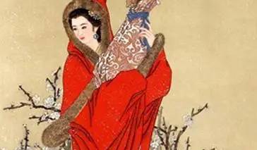 《双凤奇缘》第二十二章:彭总兵失机败阵 李元帅奉旨征番