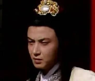 红楼梦中柳湘莲是什么样貌？性格如何