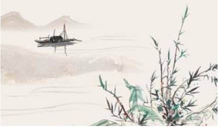 张岱散文作品集《西湖梦寻》:卷一·西湖北路·六贤祠 全文