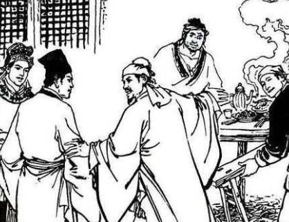《忠烈小五义传》第一百十一回讲了哪些故事？