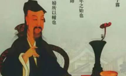明代《智囊(选录) 》:上智部·孙叔敖 全文及翻译注释