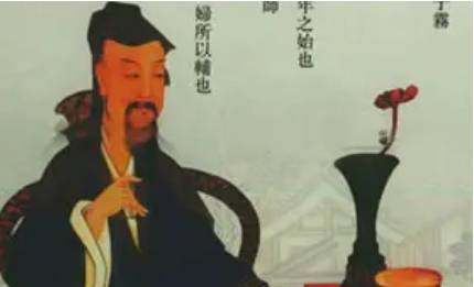 明代《智囊(选录) 》:上智部·于谦 全文及翻译注释