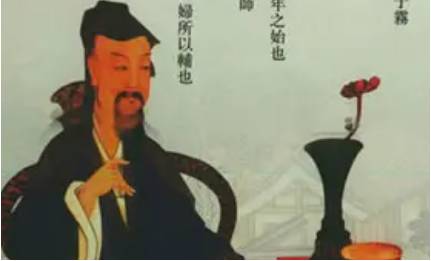 明代《智囊(选录) 》：明智部·唐寅 全文及翻译注释