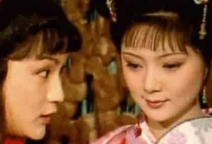 红楼梦一书中为何会提到太虚幻境?有何深意?
