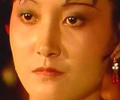 红楼梦迎春被孙绍祖欺辱,贾府众人为何不帮她?