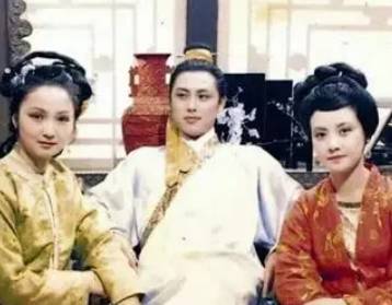 红楼梦中平儿能获得贾府上上下下的认可,有何优点?