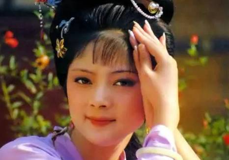 红楼梦中出现了哪些化妆品?是否都是纯天然的?