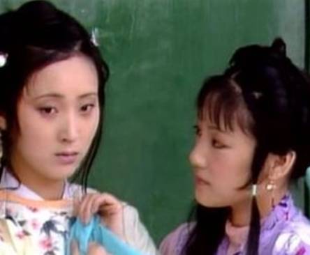 在小说红楼梦中,人们为了消暑都用了哪些办法?