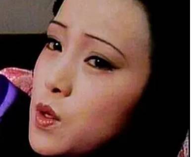 在小说红楼梦中,秦可卿在金陵十二钗是什么排名?