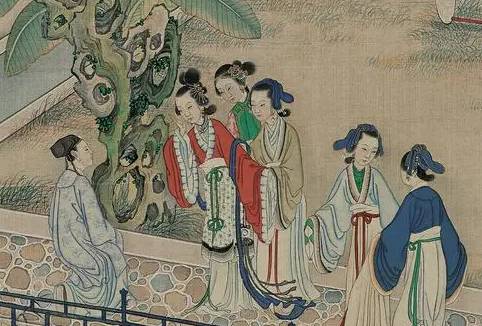 红楼梦中,王熙凤做过最伤天害理的事是什么?