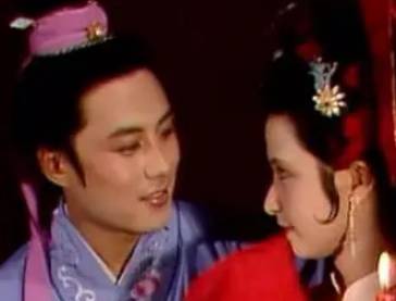 小说红楼梦中,尤二姐真的是个悲剧人物吗