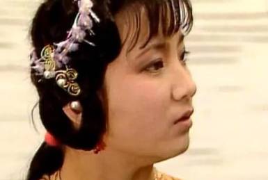 红楼梦中，薛宝钗的丫头、婆子为什么十分霸道？