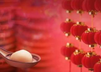 元宵节是灯笼节吗？元宵节和灯笼有什么关系？