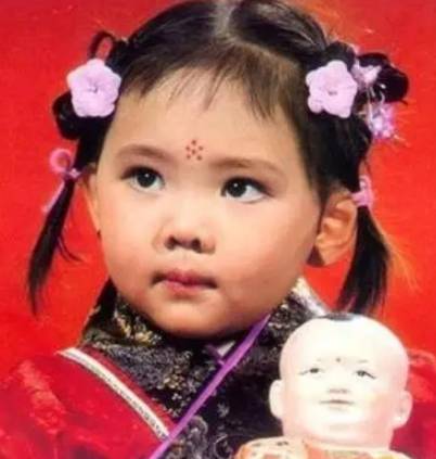 到底是谁把巧姐卖了？真相是什么？