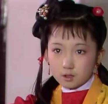 巧姐最后嫁给了板儿？是怎么回事？