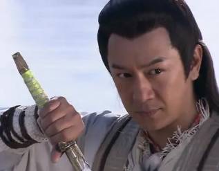 白玉堂的结局是什么？他是怎么死的？