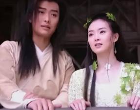 沈浪其实很爱白飞飞，为什么这么说呢？