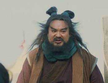 揭秘水浒传中的悲剧英雄——李逵之死
