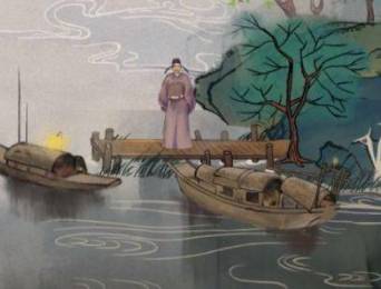 韦应物《滁州西涧》如何赏析？蕴含怎样的情感？