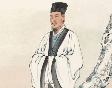 韩愈《论佛骨表》：一场文化与信仰的辩论