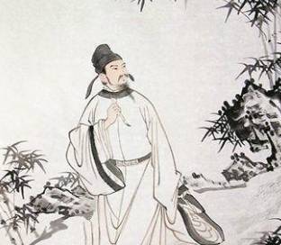 李商隐的《宫辞》讽刺了什么？宫辞内容赏析