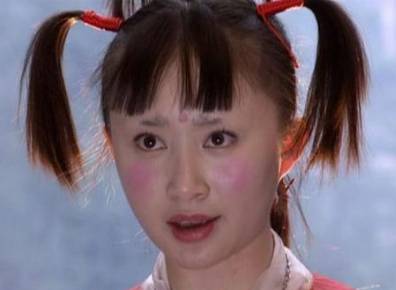 探秘天山童姥：年龄成谜，武功驻颜