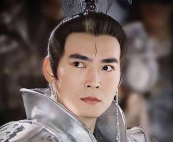 天庭职位之争：二郎神与梅山六友的故事
