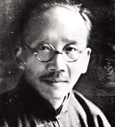 蔡元培:北大校长与学术自由先驱
