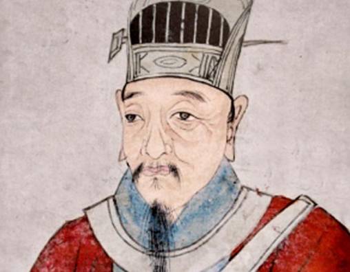 墨香飘逸，胡安国文学探微