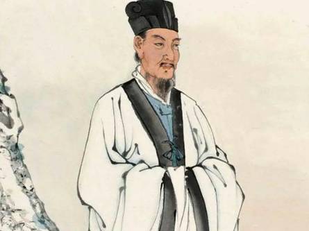 探索文学巨匠韩愈的诗歌世界